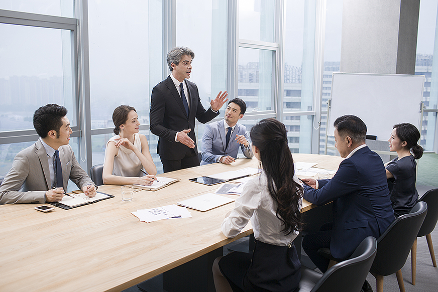 尊龙凯时 - 人生就是博!(中国区)官网