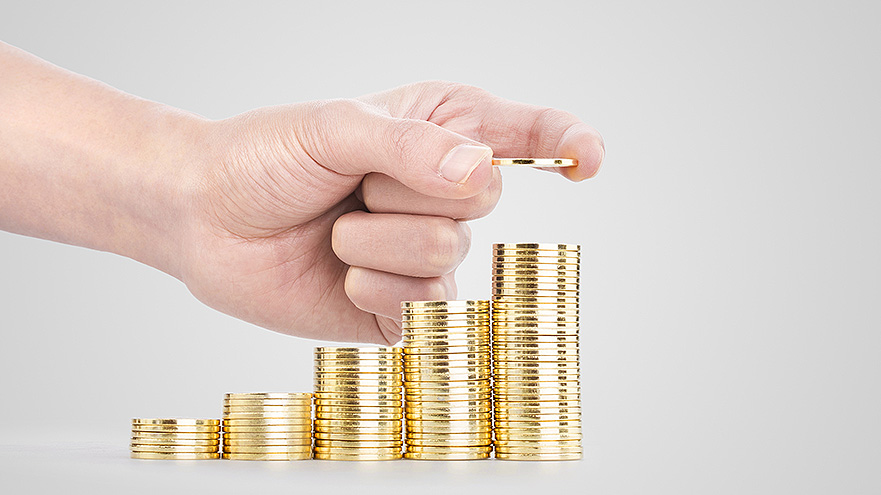 尊龙凯时 - 人生就是博!(中国区)官网