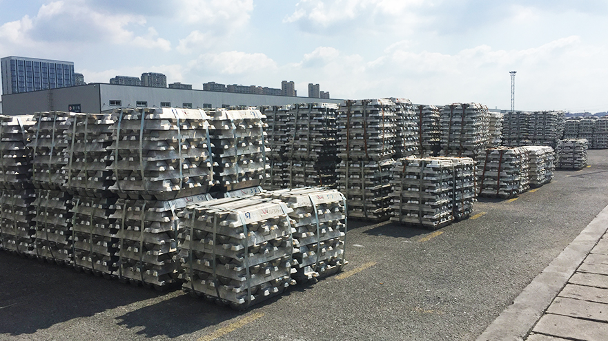 尊龙凯时 - 人生就是博!(中国区)官网